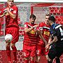 19.8.2017  FC Rot-Weiss Erfurt - SC Paderborn 0-1_33